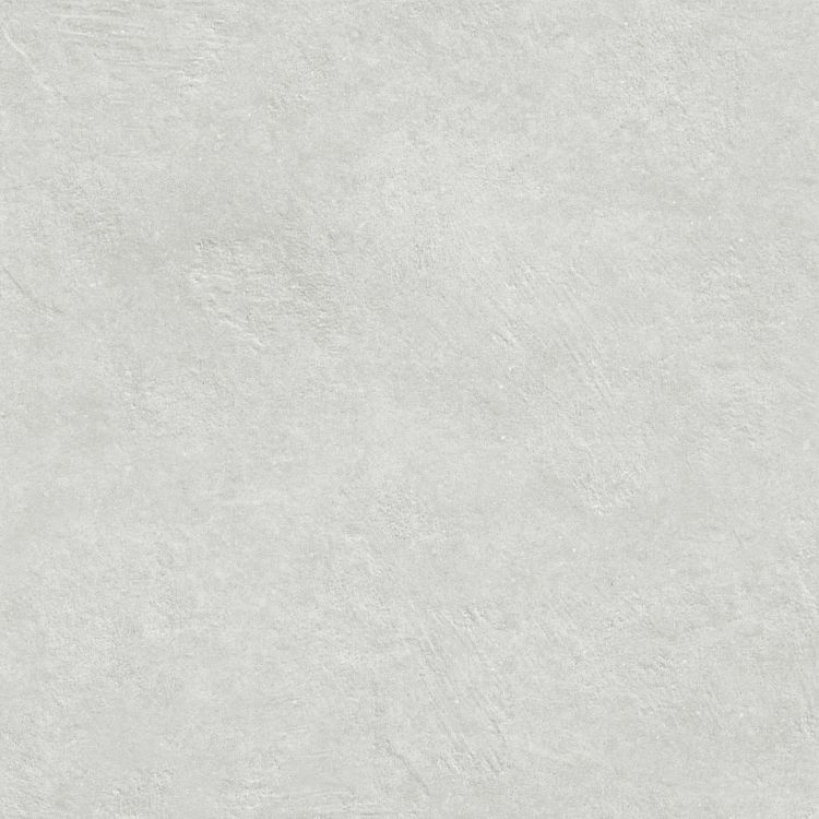 Infinity Gris Matte 48 x 48